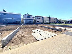 千葉県千葉市緑区平山町