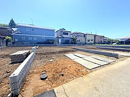 千葉県千葉市緑区平山町