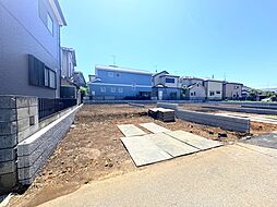 千葉県千葉市緑区平山町