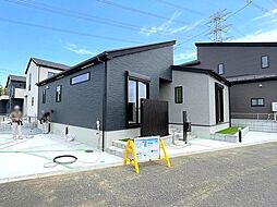 千葉県四街道市鹿渡