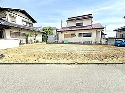千葉県四街道市大日