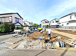 千葉県千葉市若葉区千城台東１丁目