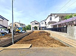 千葉県千葉市若葉区千城台東１丁目