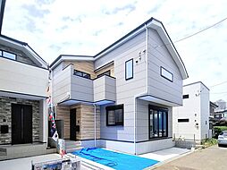 千葉県八千代市萱田