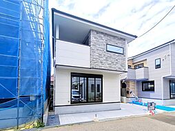 千葉県八千代市萱田