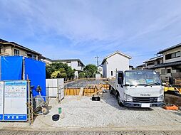 千葉県千葉市若葉区小倉町