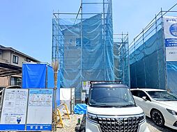 千葉県千葉市若葉区小倉町