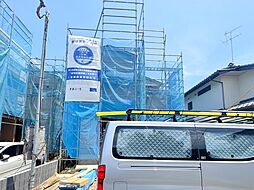 千葉県千葉市若葉区小倉町