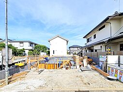 千葉県千葉市若葉区小倉町