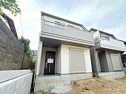 千葉県千葉市稲毛区宮野木町