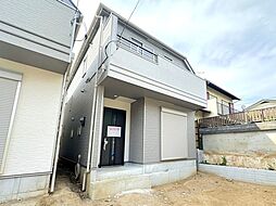 千葉県千葉市稲毛区宮野木町