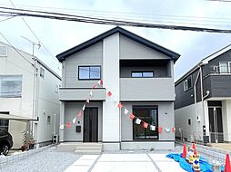 千葉県習志野市袖ケ浦４丁目