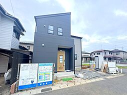 千葉県千葉市稲毛区山王町