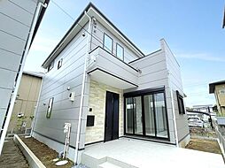 千葉県習志野市袖ケ浦５丁目