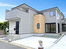 千葉県習志野市袖ケ浦５丁目