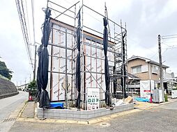千葉県八千代市八千代台東６丁目