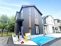千葉県習志野市東習志野６丁目