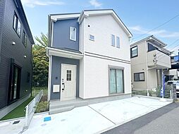千葉県習志野市東習志野６丁目