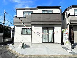 千葉県千葉市稲毛区宮野木町