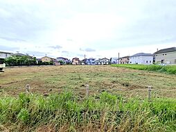 千葉県千葉市中央区浜野町