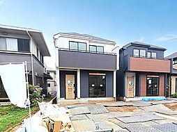 千葉県習志野市袖ケ浦４丁目