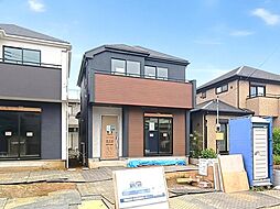千葉県習志野市袖ケ浦４丁目