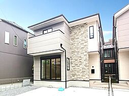 千葉県習志野市谷津３丁目