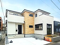千葉県習志野市藤崎７丁目