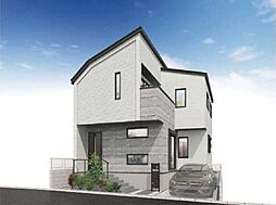 千葉県千葉市中央区都町３丁目