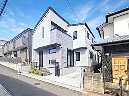 千葉県千葉市中央区都町３丁目