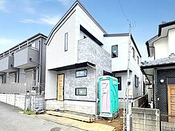千葉県千葉市中央区都町３丁目