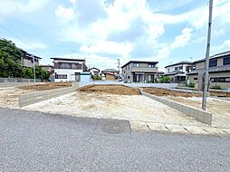 千葉県千葉市中央区仁戸名町