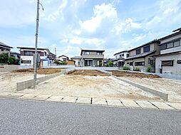 千葉県千葉市中央区仁戸名町