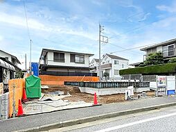 千葉県八千代市大和田新田