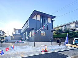 千葉県八千代市大和田新田