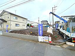 千葉県千葉市緑区あすみが丘１丁目