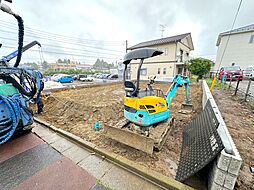 千葉県千葉市緑区あすみが丘１丁目