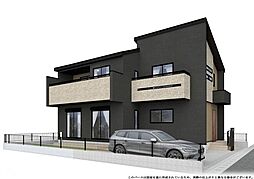 千葉県八千代市八千代台東５丁目