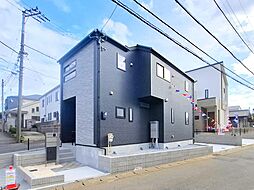 千葉県千葉市中央区葛城２丁目