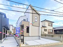 千葉県千葉市中央区葛城２丁目
