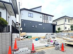 千葉県千葉市稲毛区園生町