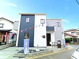 千葉県千葉市中央区村田町