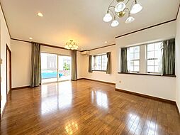 四街道市みそら1丁目02期R 中古戸建