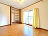子供部屋：洋室6帖