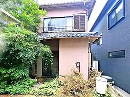 千葉県八千代市大和田新田