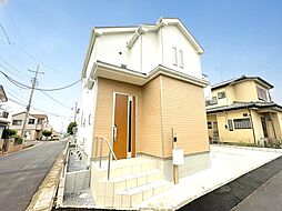 千葉県四街道市大日