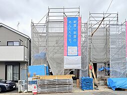 千葉県千葉市中央区蘇我５丁目