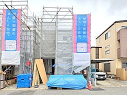 千葉県千葉市中央区蘇我５丁目