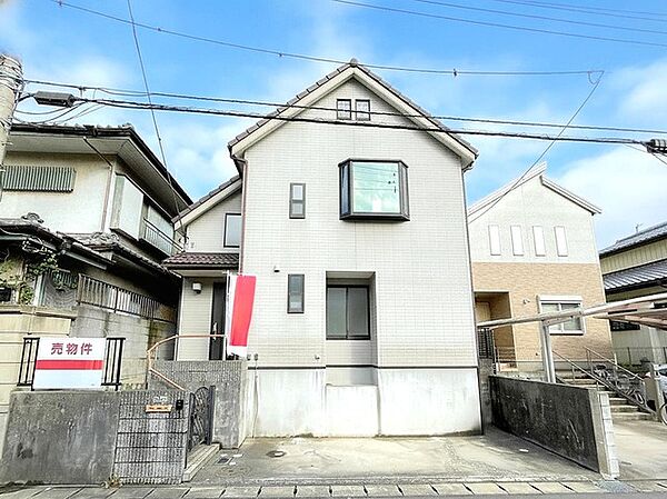 外観：312001272941