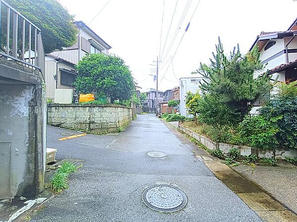 外観：312001277381